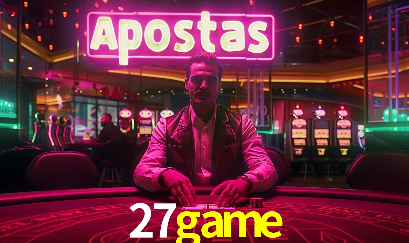 Dominando Estratégias de Jogo: Táticas para Vencer
