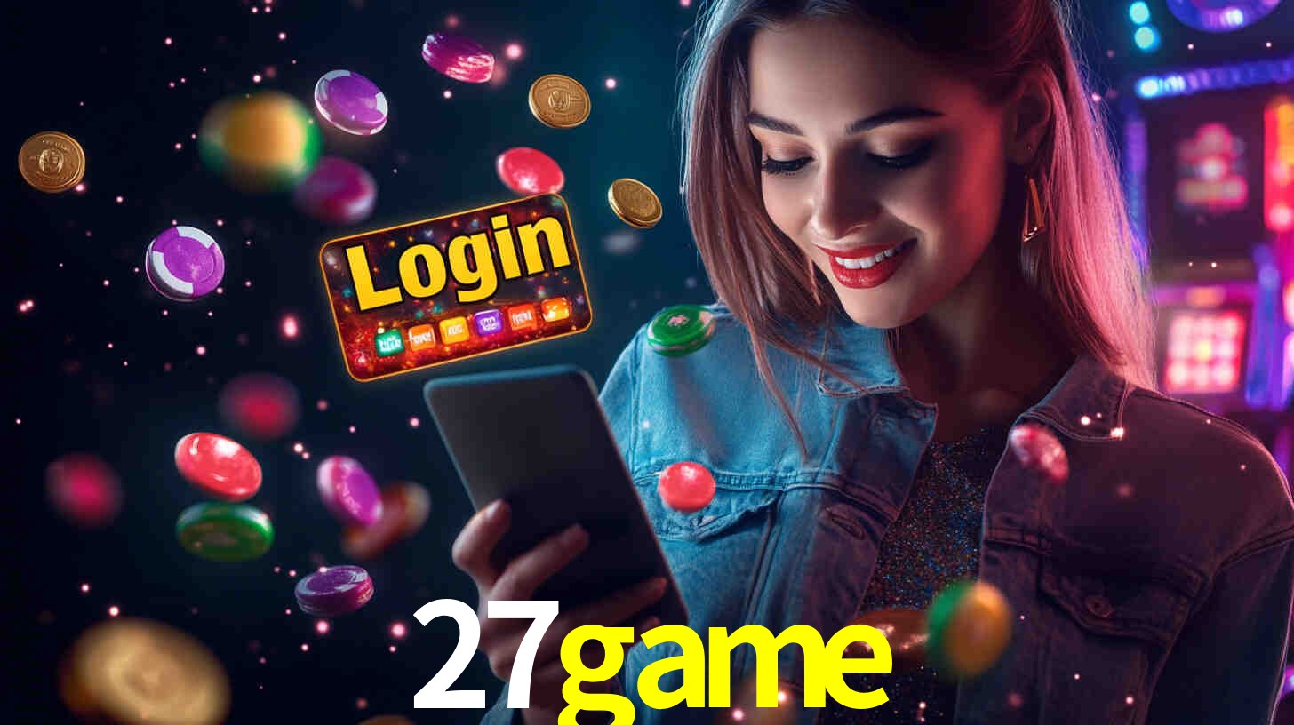 Explorando a Categoria de Eventos em Apostas na 27game
