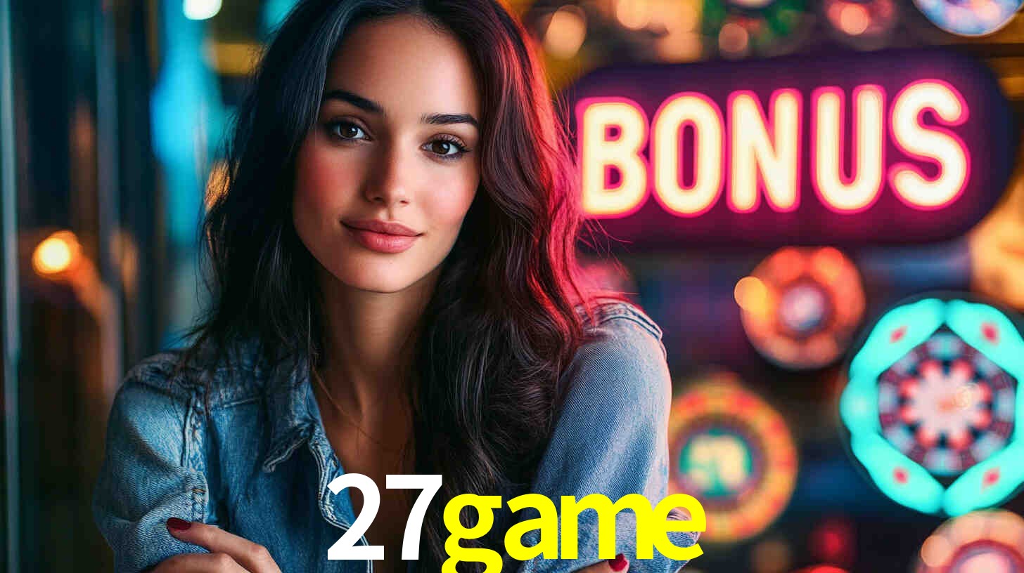 27game.com