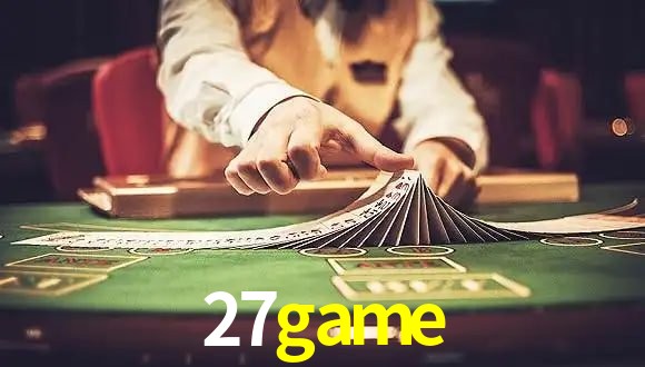 Crash Games Strategies 27game