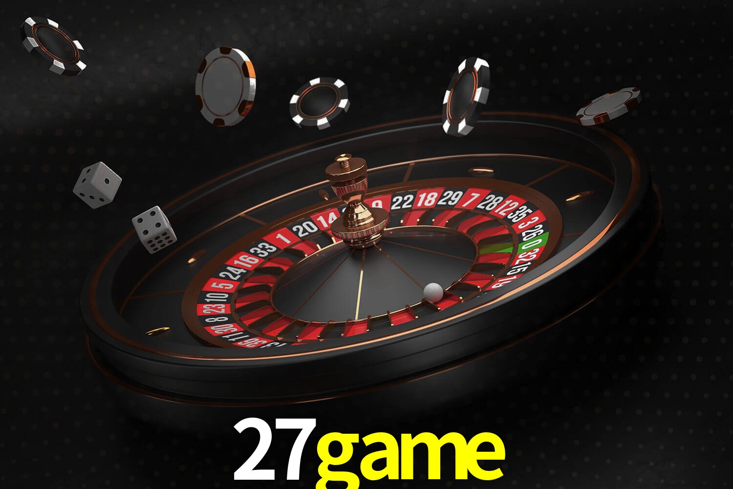 27game.com