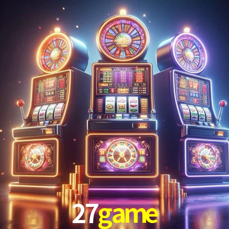 27game
