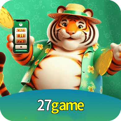 27game