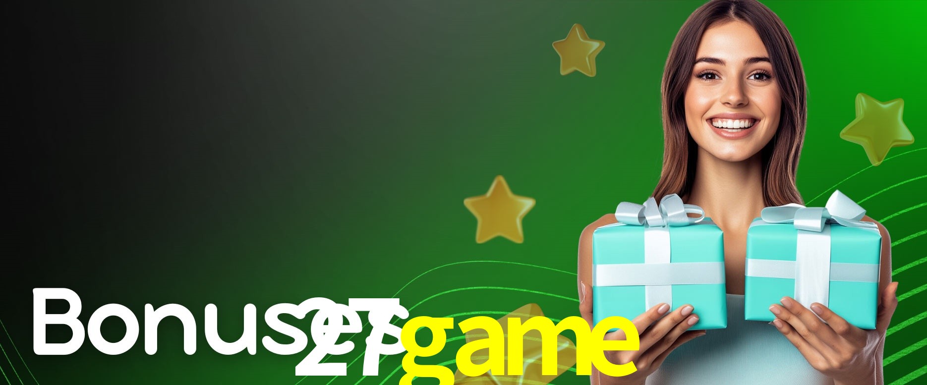 Security Systems 27game