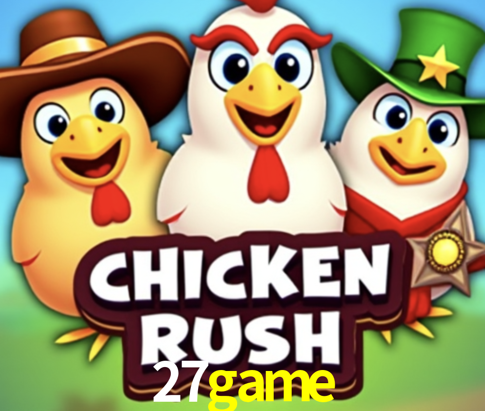Quick Registration 27game