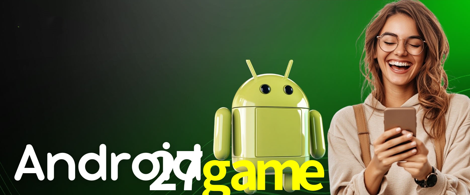 Responsive Design 27game
