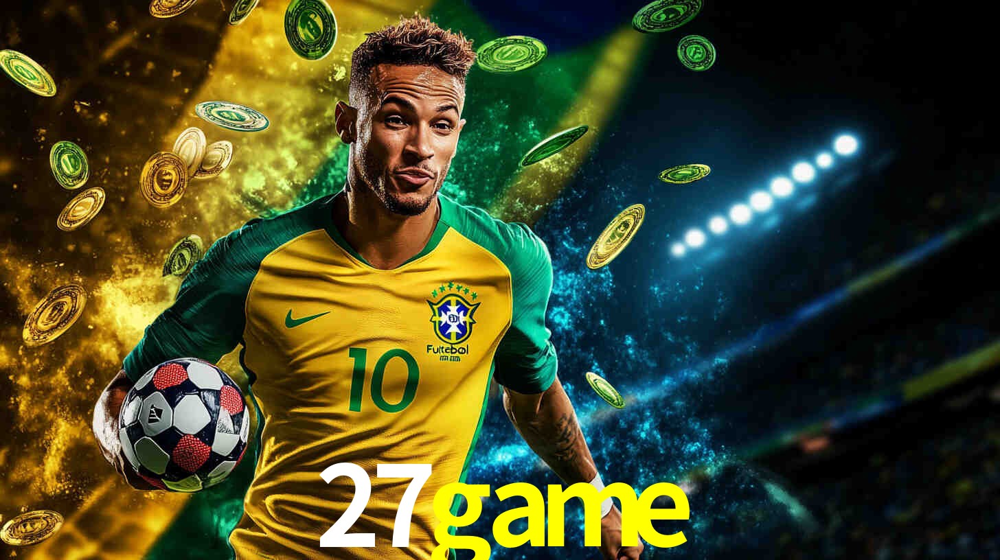 Dicas Essenciais para Melhorar seu Desempenho em Jogos de Palavras