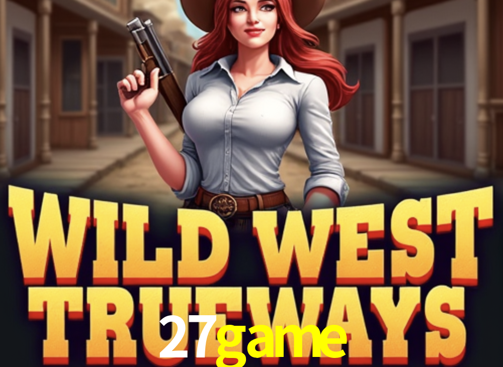 Secure Login 27game