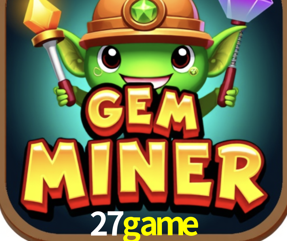 Account Benefits 27game