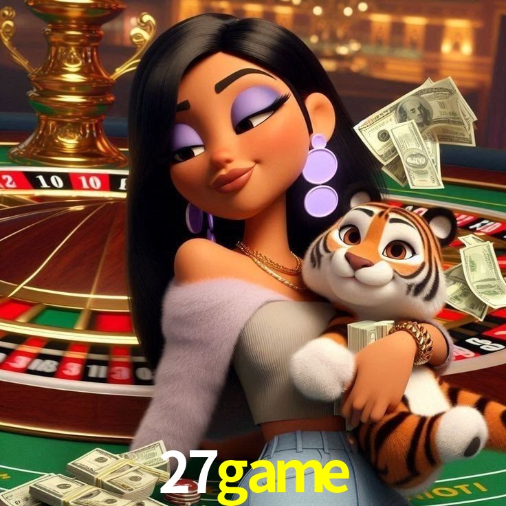Sports Statistics 27game