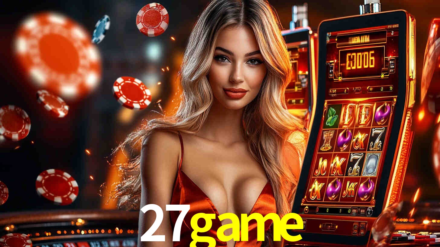 27game