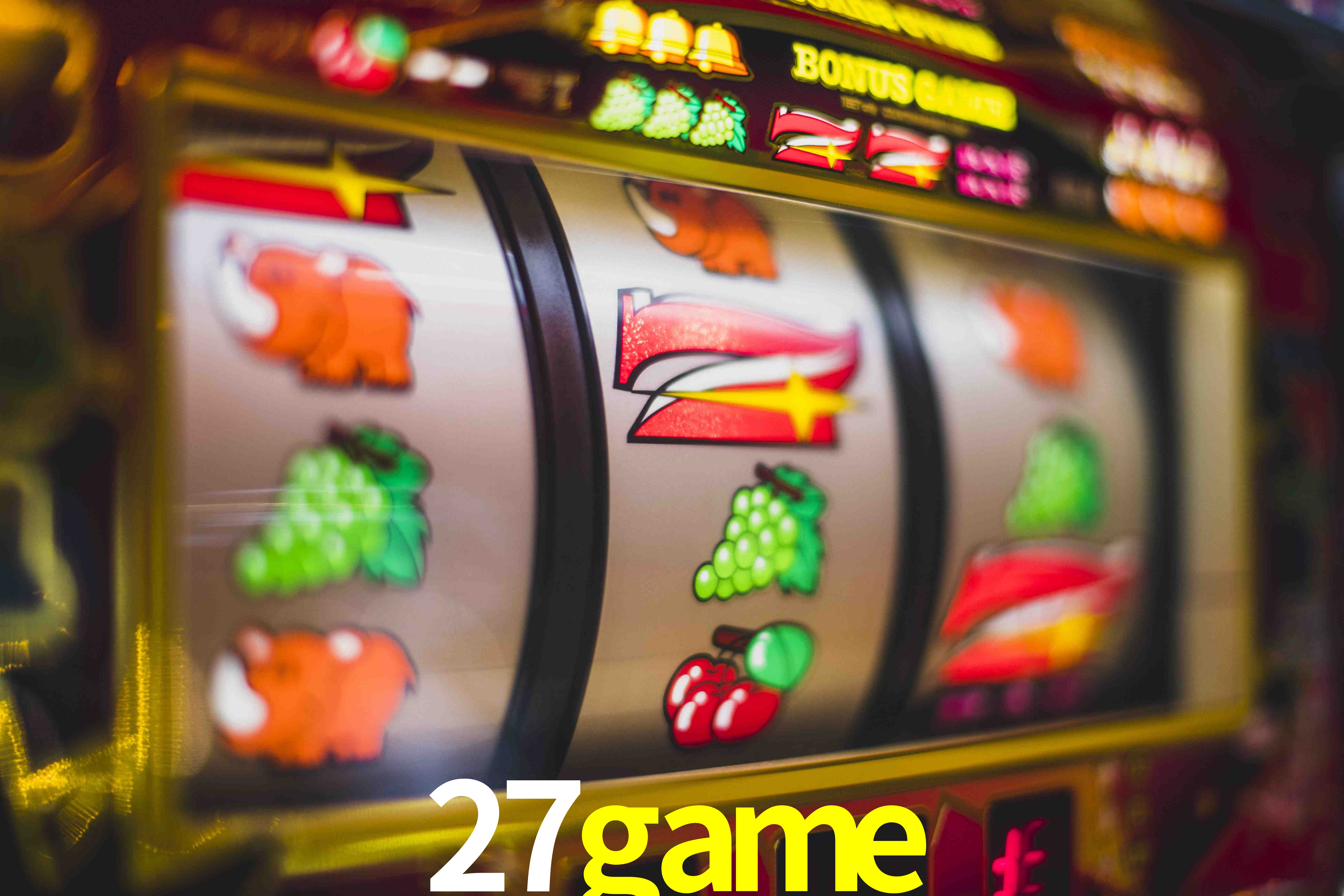 Crash Games Strategies 27game