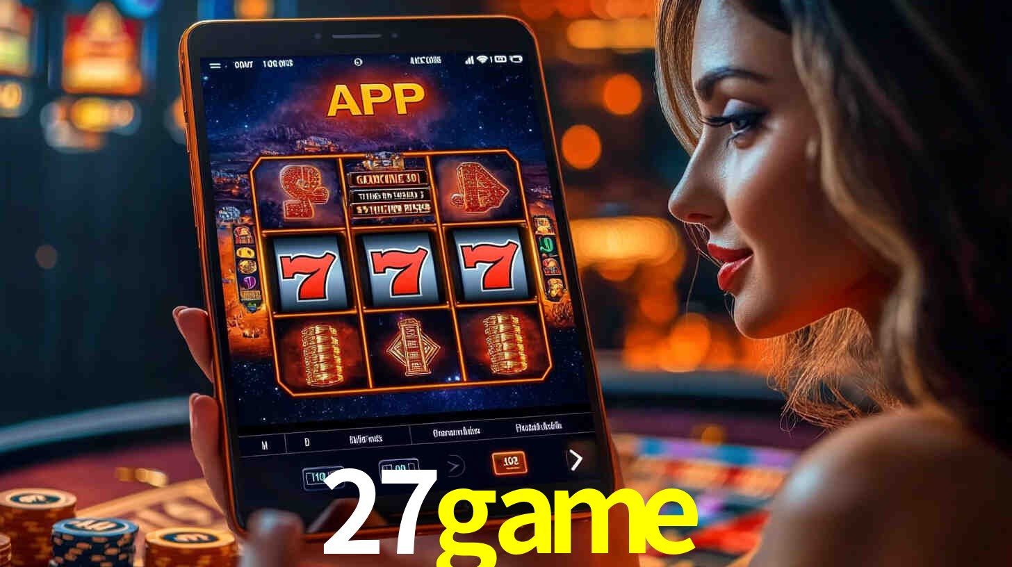 27game.com