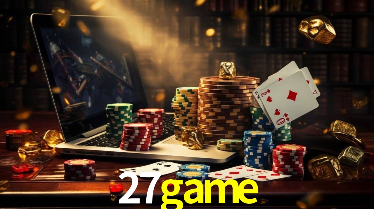 Estratégias Crash Games 27game
