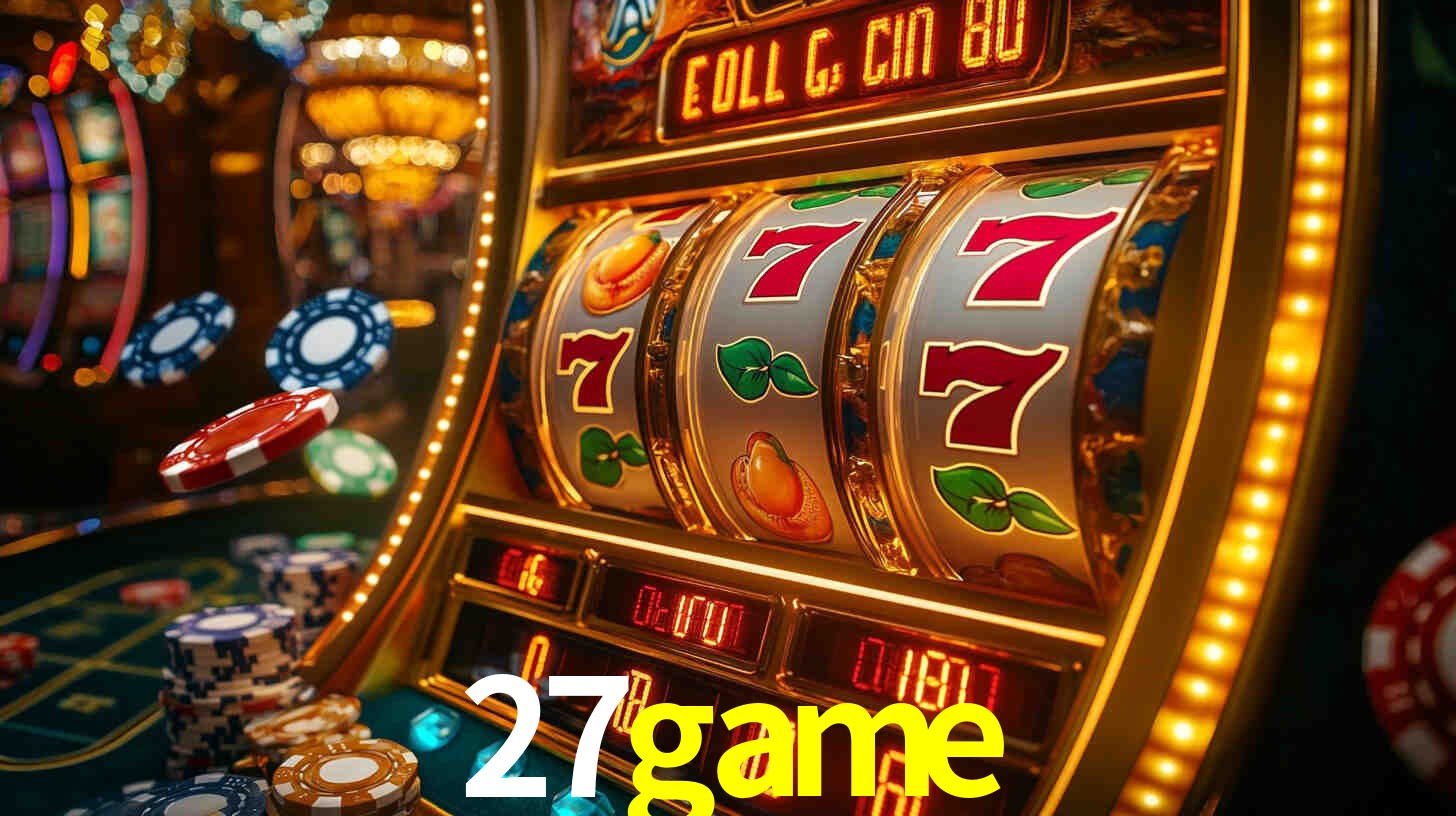 Exclusive Games 27game