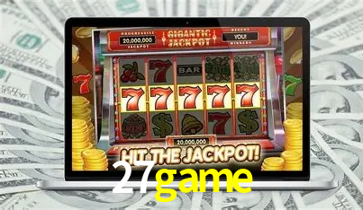 Exclusive Offers 27game