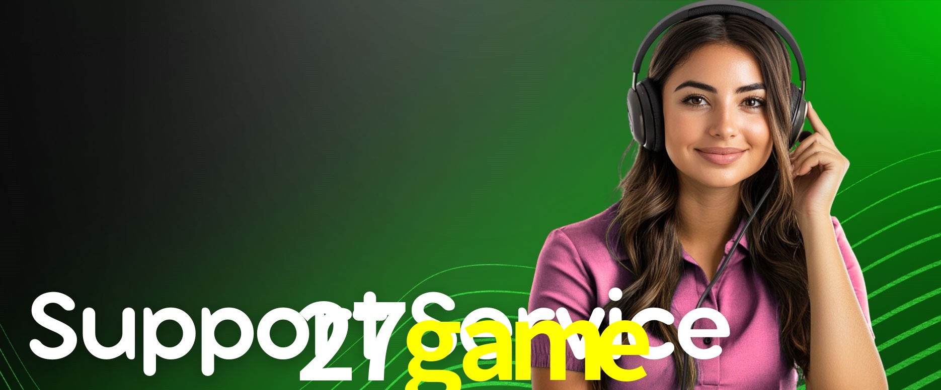 API Integration 27game