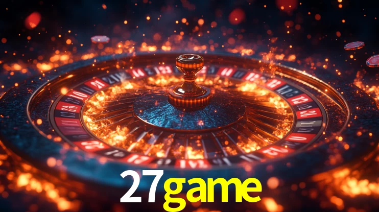 27game