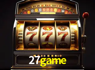 A Revolução dos Aplicativos de Jogos no 27game