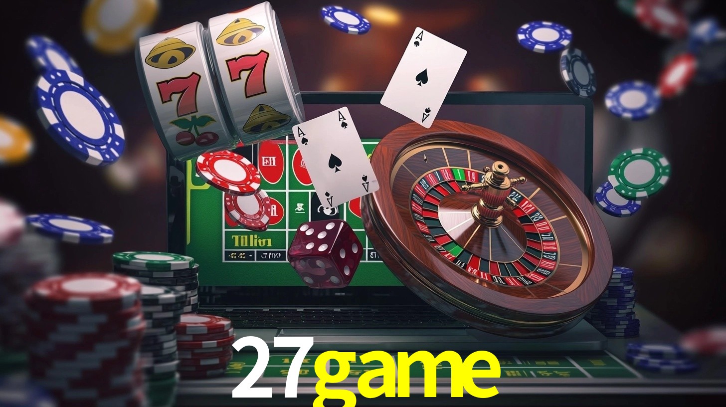 Ofertas Imperdíveis na 27game: Promoções e Bônus Que Valem a Pena