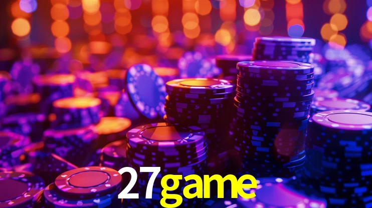27game