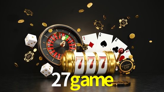 Crash Games Statistics 27game