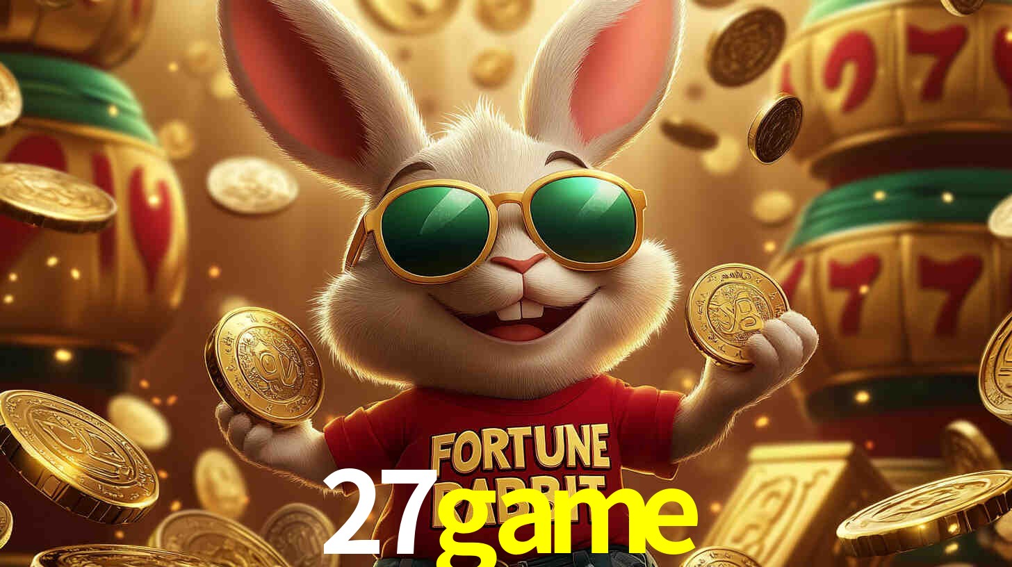 27game.com