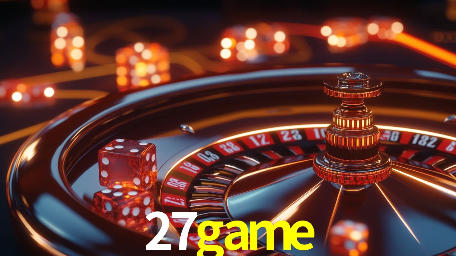 27game,27game.com