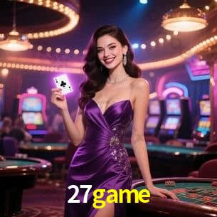 Casino VIP 27game