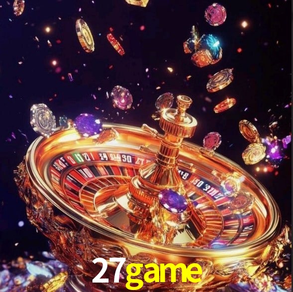 Ofertas Exclusivas 27game