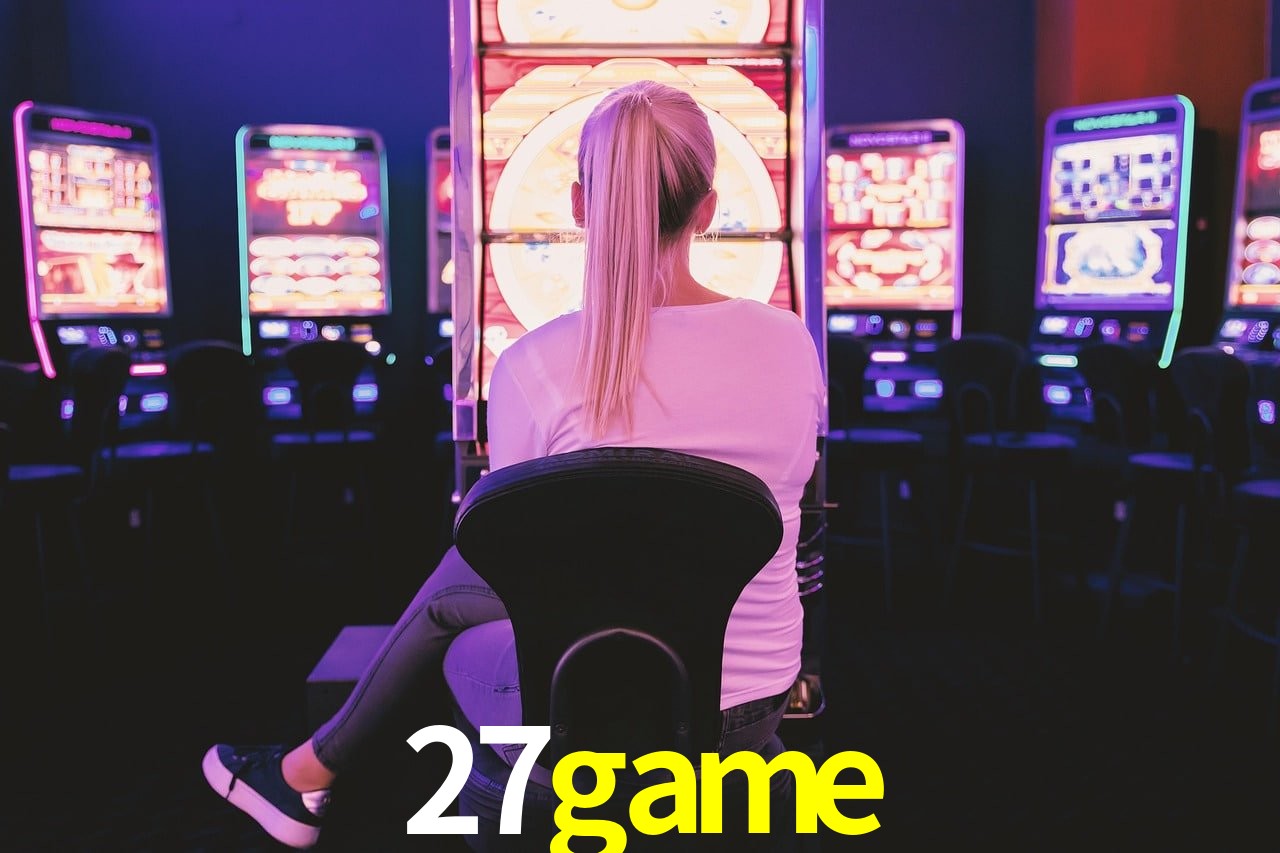 Bonus Features 27game