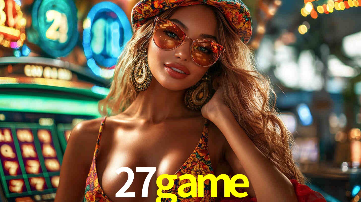 Instant EasyPaisa 27game