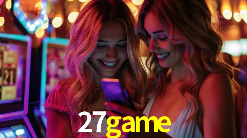 27 game bet