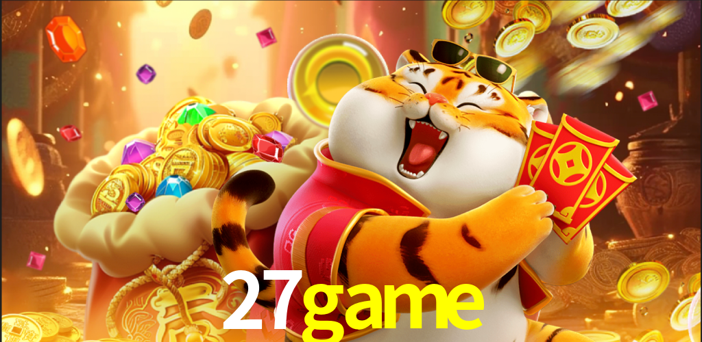 27game: Jogue Crash e Experimente Alta Recompensa Instantânea