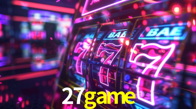Games Directory 27game