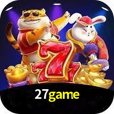 27game.com
